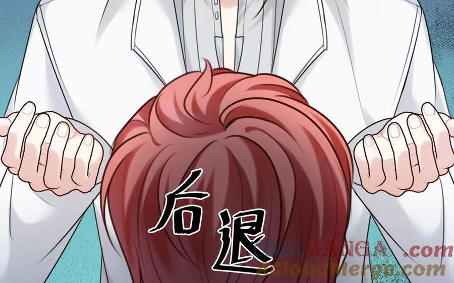 第77话 理想96