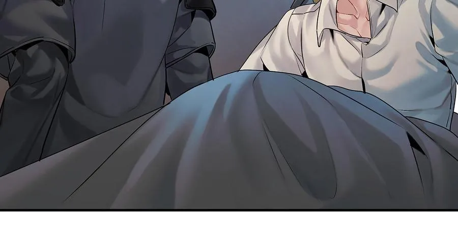 第36话 科莱的计划65