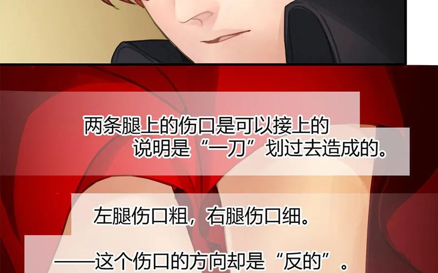 第03话 深夜急诊73