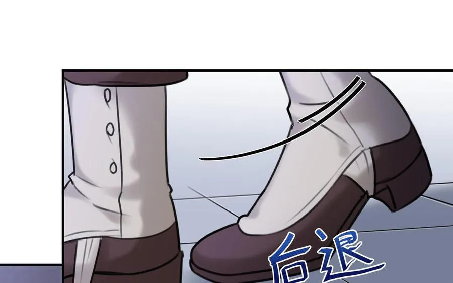 第77话 理想31