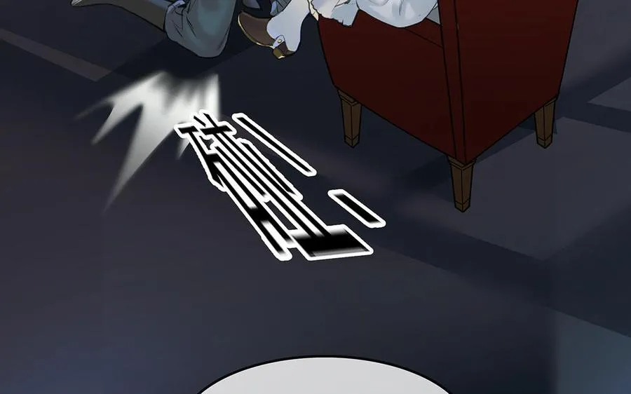 第48话 向导兰斯55