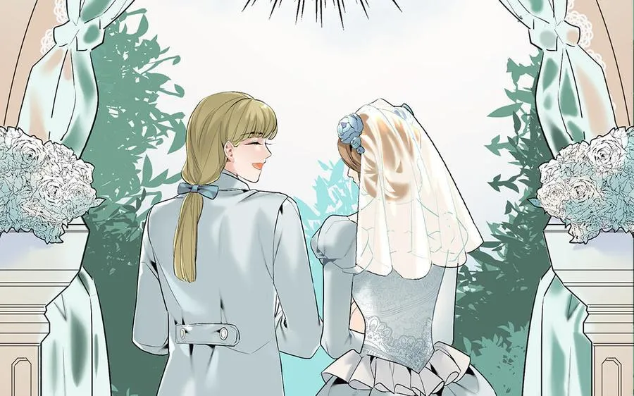 第40话 夫人的秘密47