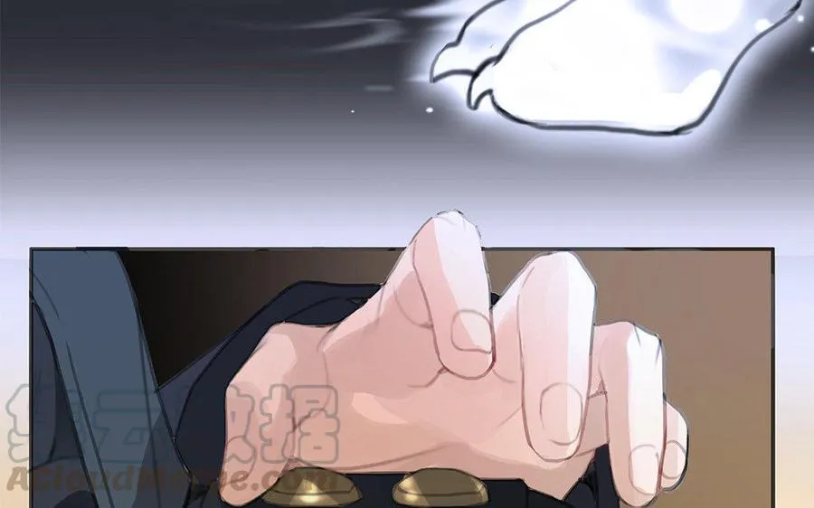 第04话 血染的“礼物”57