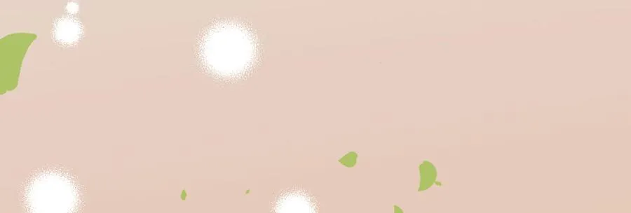 第61话 永不迷失105