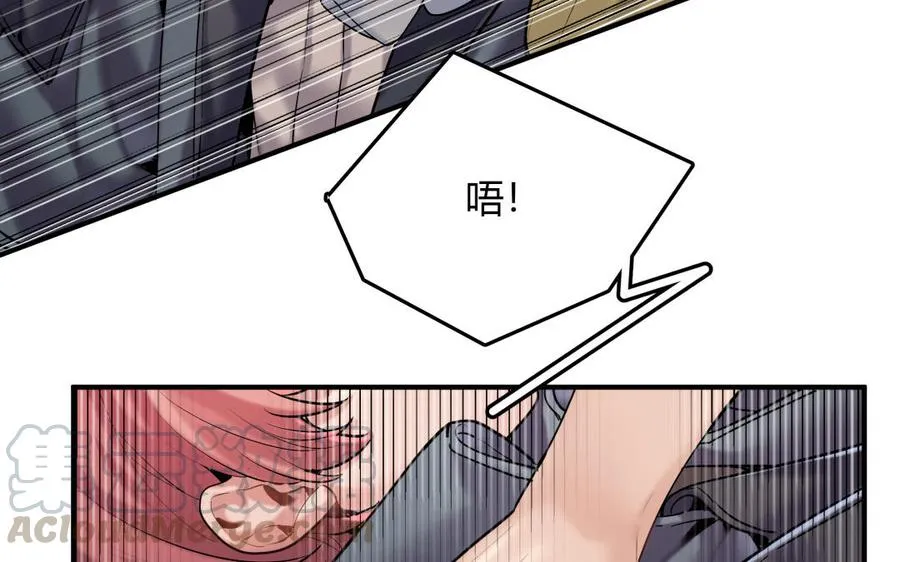 第38话 对话12