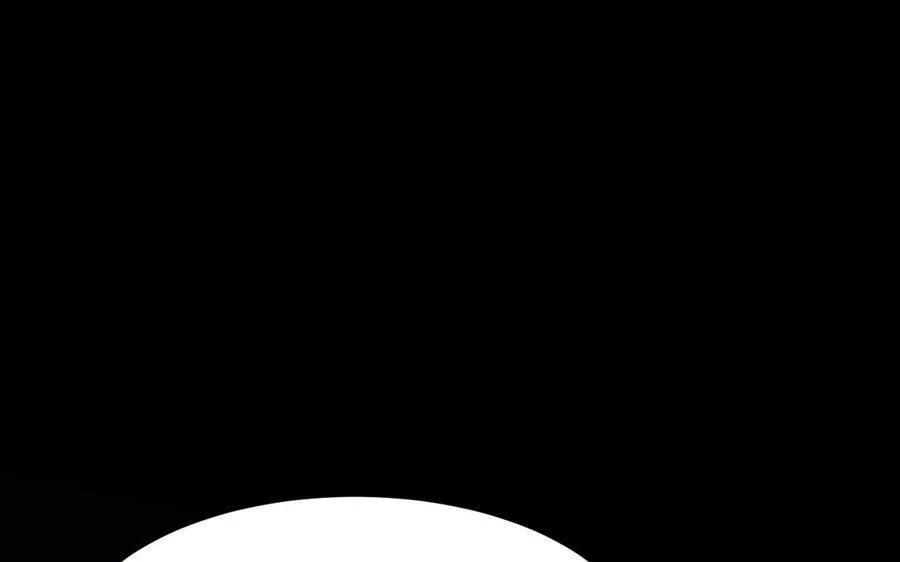 第63话 她变了46