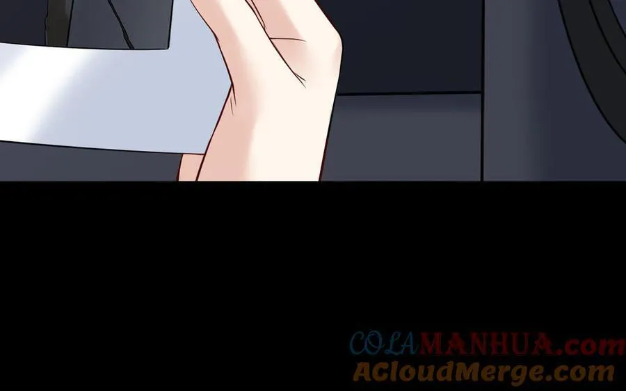 第70话 姐姐4