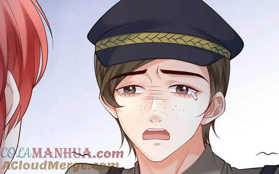第69话 发现线索56