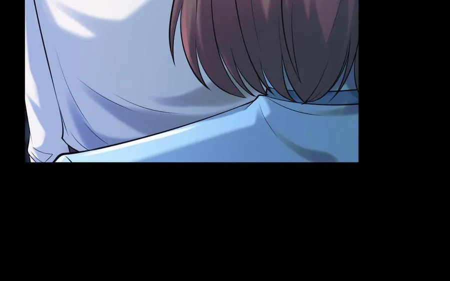 第57话 窃听49