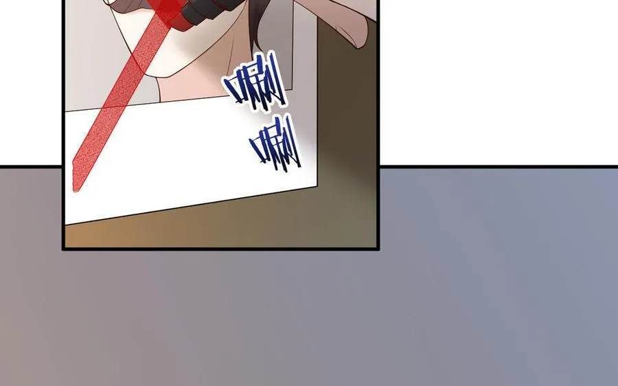 第67话 线索浮现46