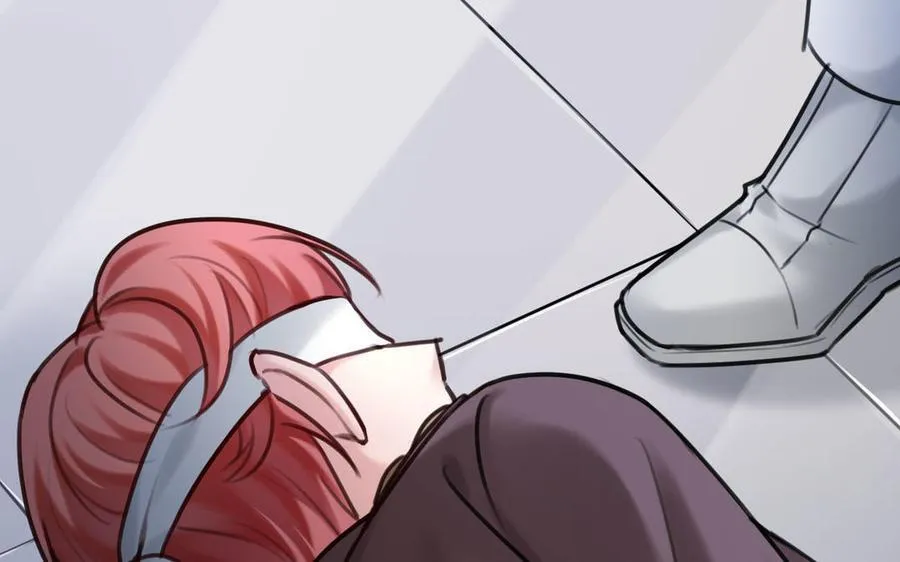 第77话 理想7