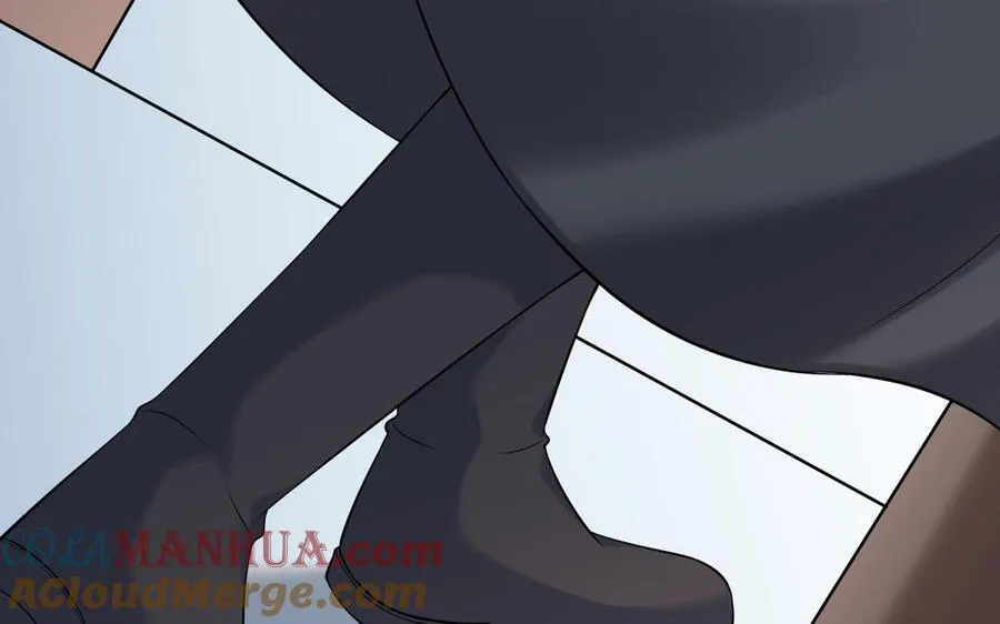 第65话 我的心意68