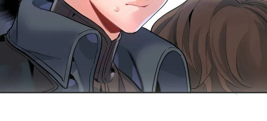 第44话 不想提及的过去59