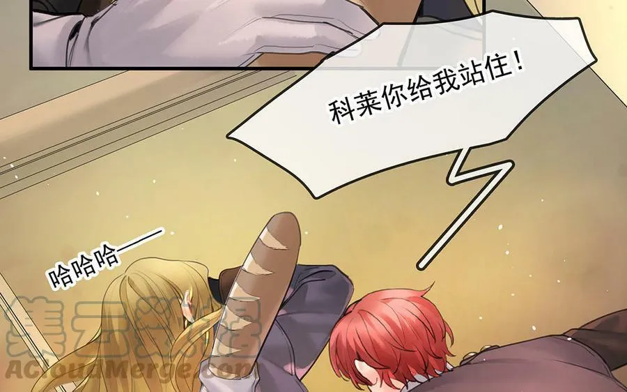 第51话57