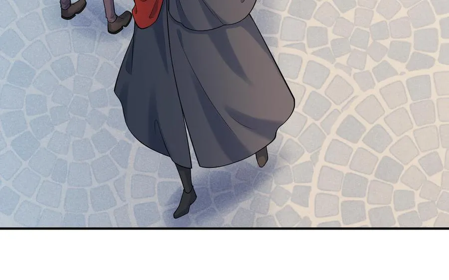第65话 我的心意119