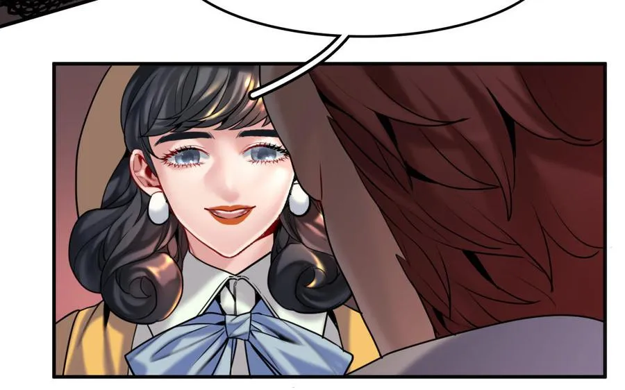 第33话 新的提示10