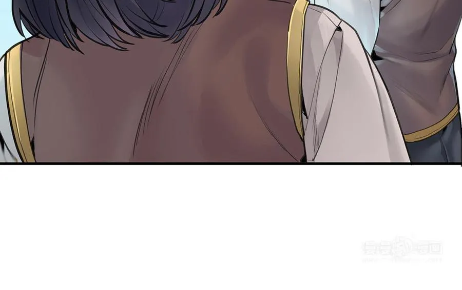 第47话 被篡改的记忆33
