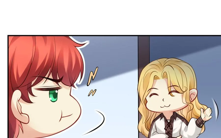 第54话 鼓舞66