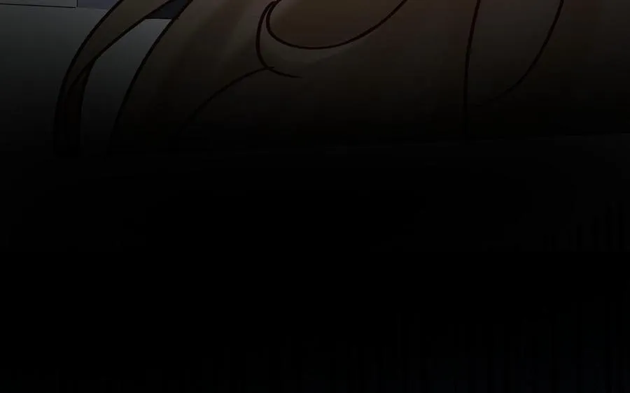 第76话 兰斯失踪90