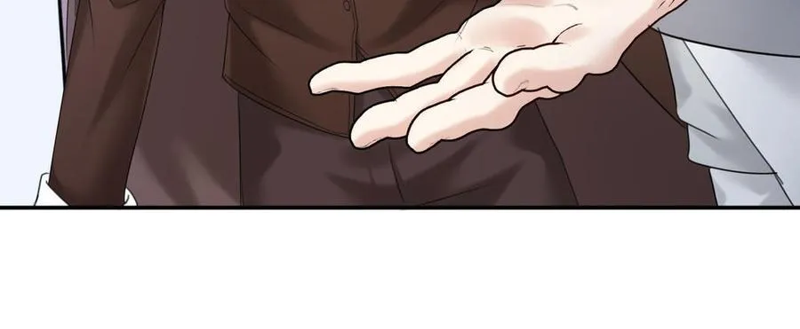 第77话 理想115