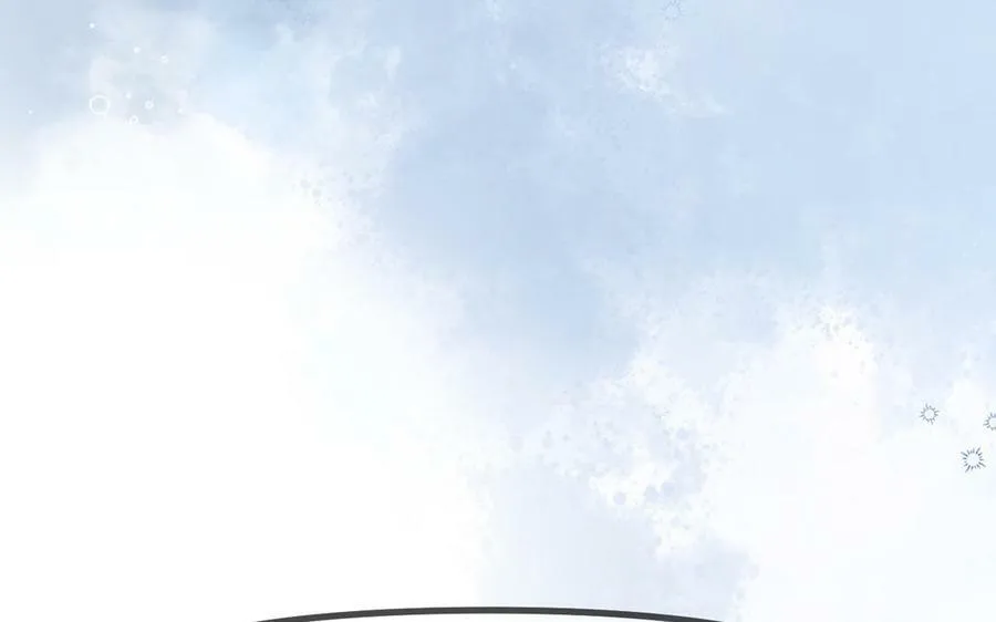 第53话 终有结果89