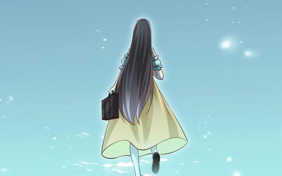 第63话 她变了79