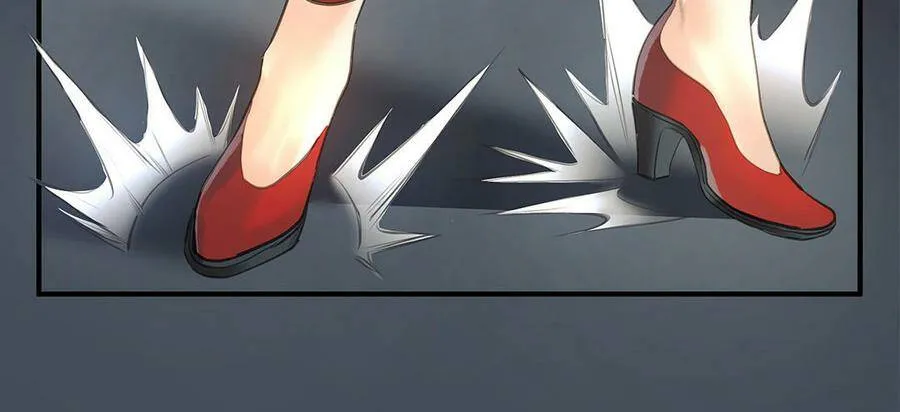 第44话 不想提及的过去49