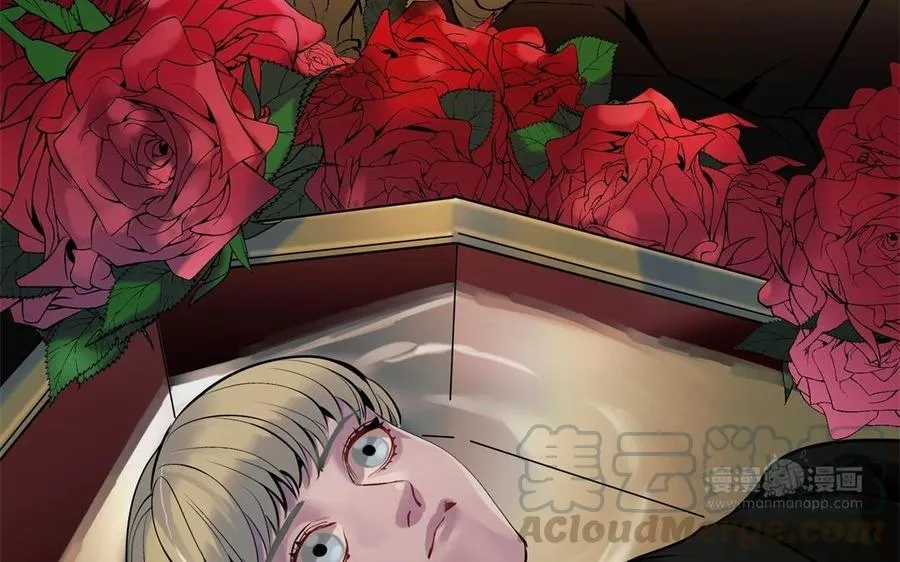 第35话 被囚禁的哨兵们63