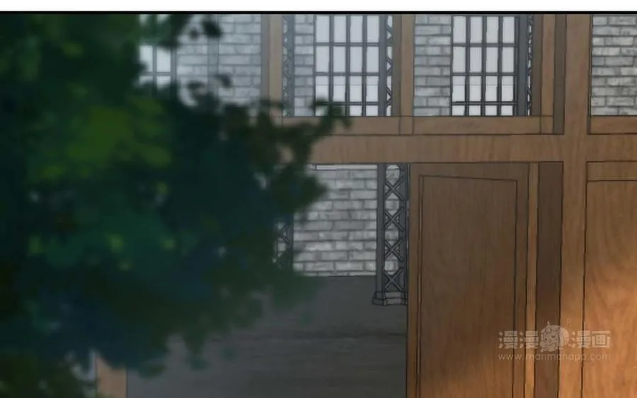 第79话：最终赢得人会是我！9