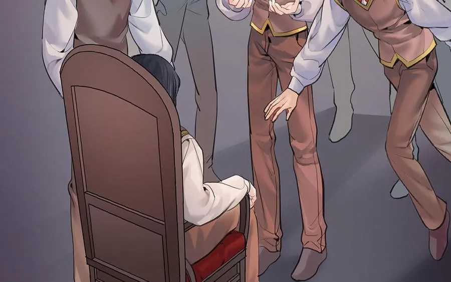 第47话 被篡改的记忆49