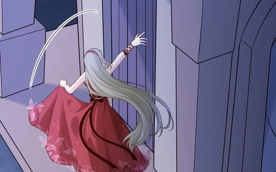 第65话 我的心意10