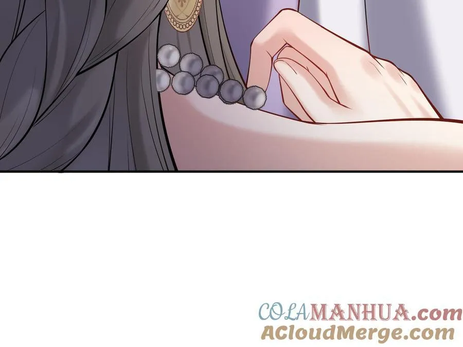 第71话 母亲76