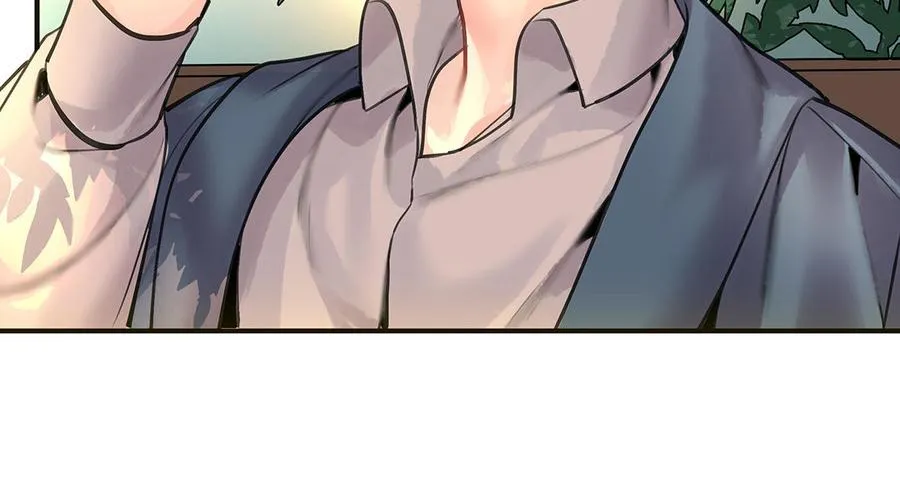 第47话 被篡改的记忆75
