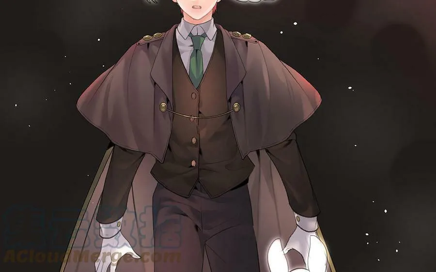 第51话15