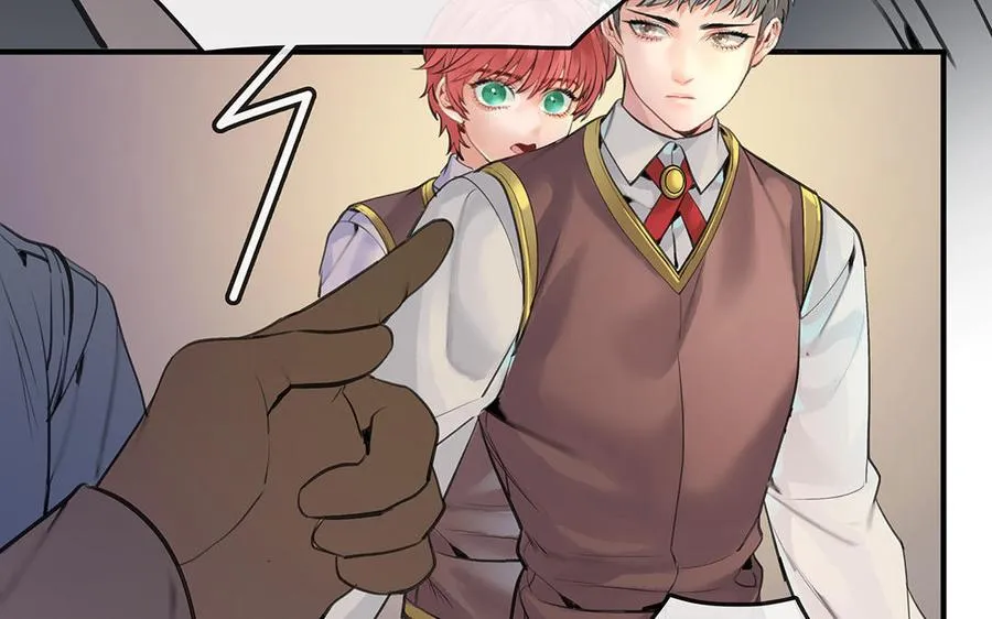 第47话 被篡改的记忆59
