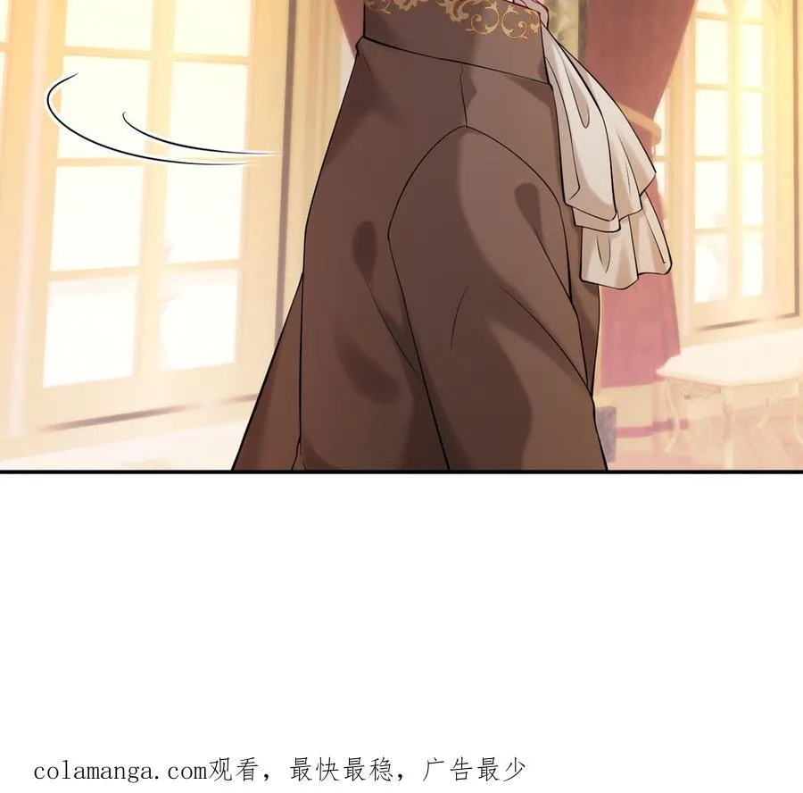 第71话 母亲187