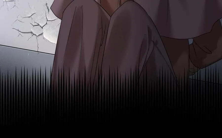 第79话：最终赢得人会是我！45