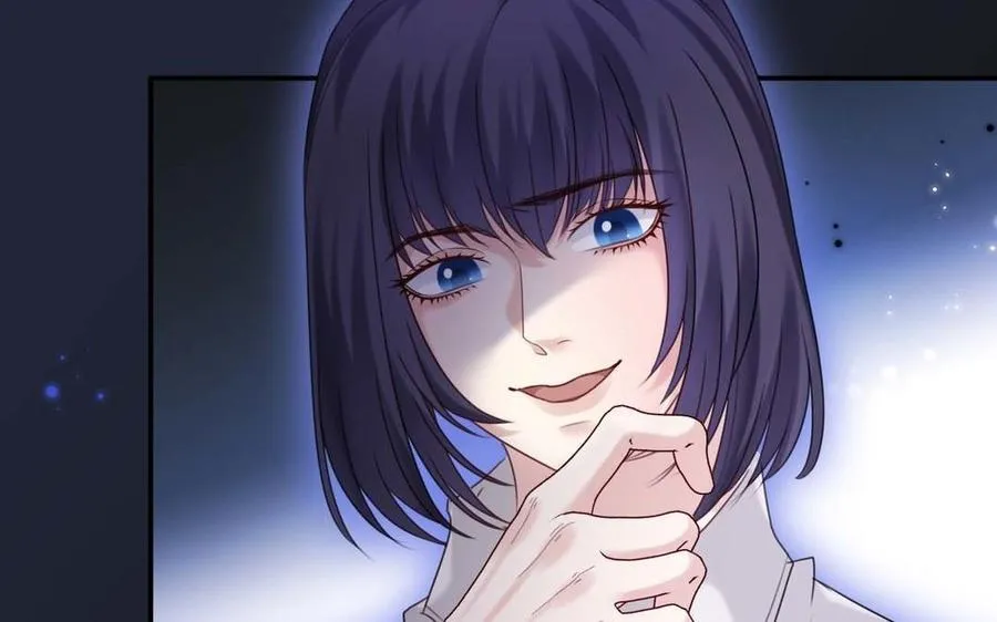 第79话：最终赢得人会是我！66