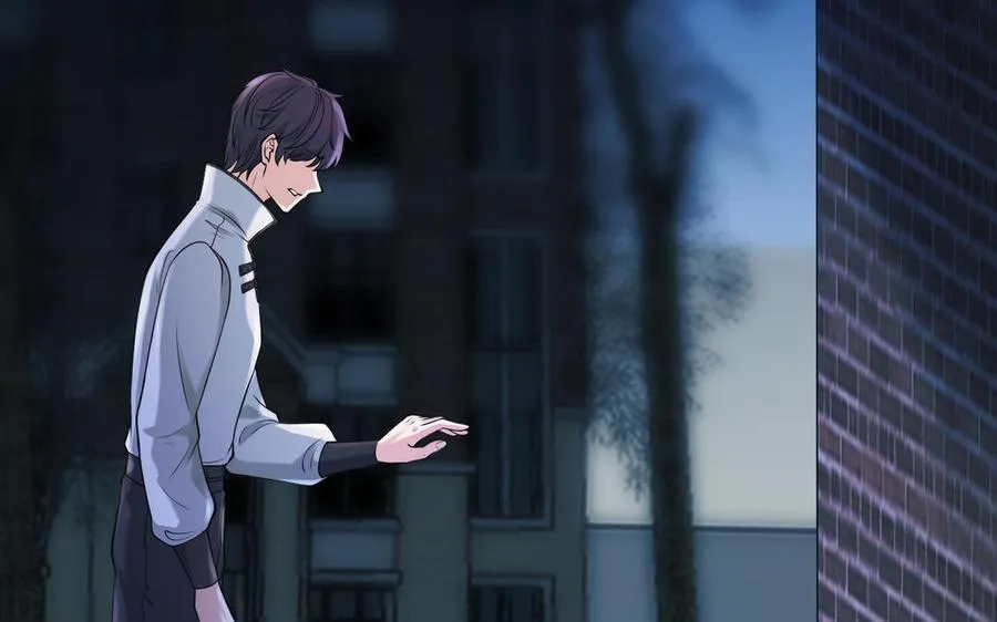 第57话 窃听54