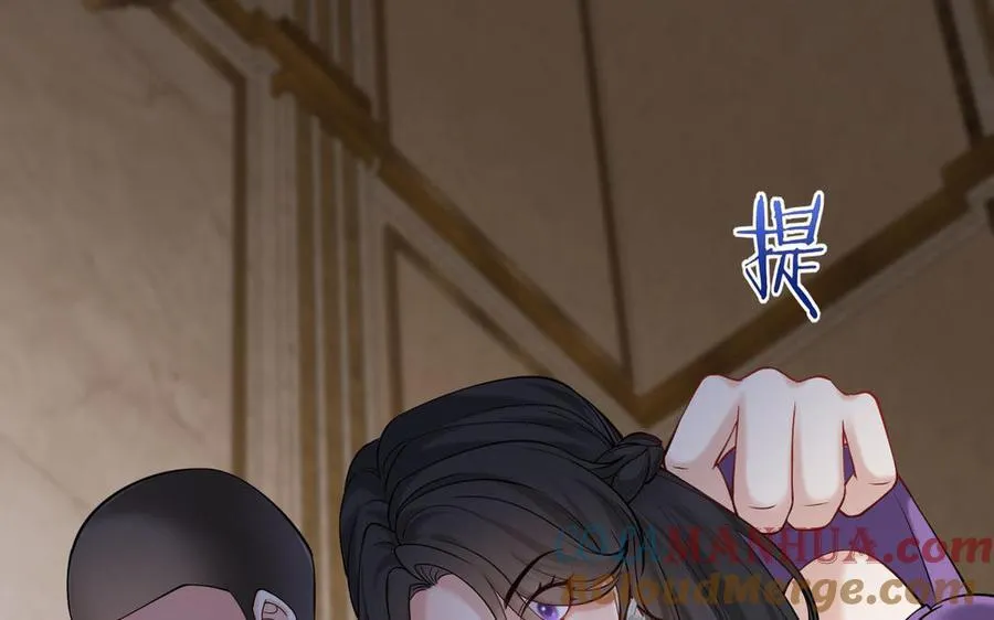 第71话 母亲72