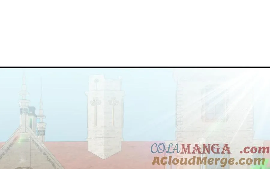 第75话 暗流涌动36