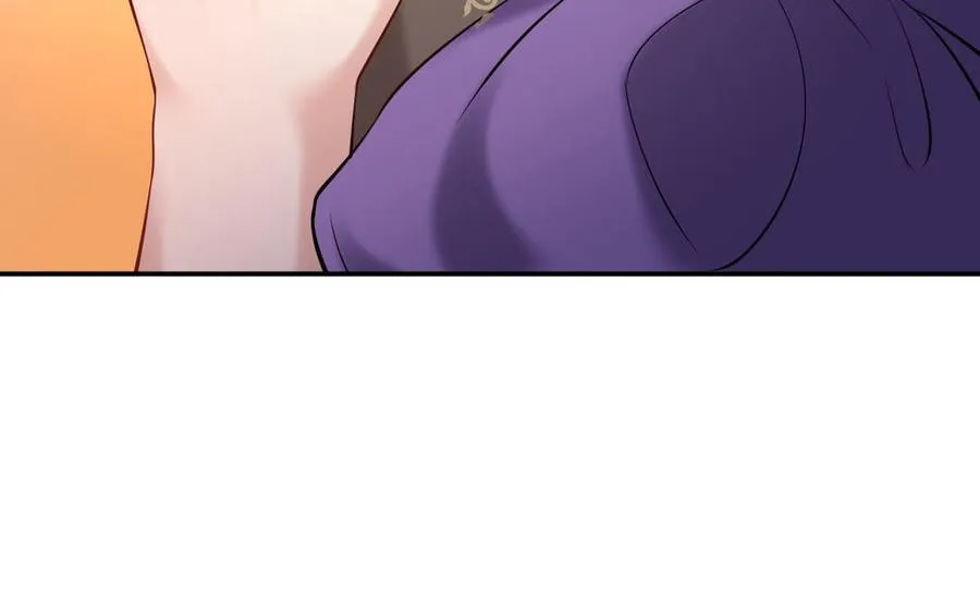 第71话 母亲58
