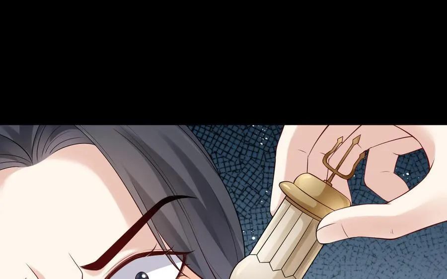 第67话 线索浮现29