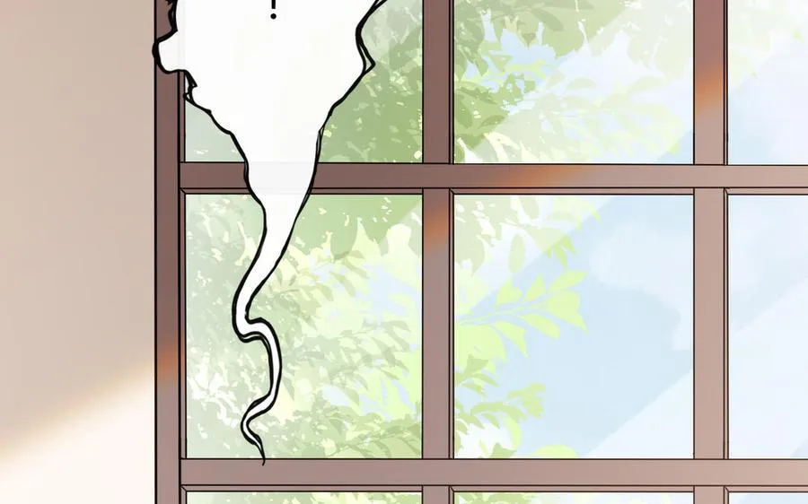 第66话 来迟一步10