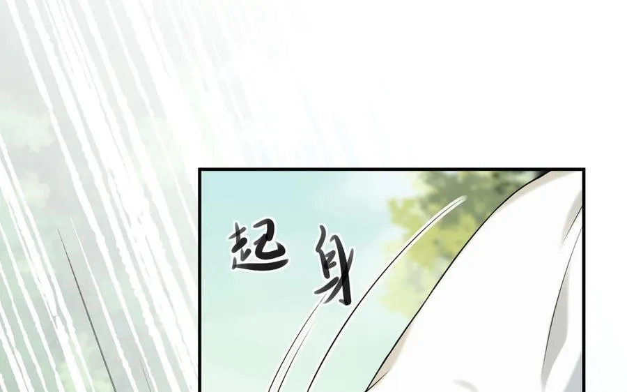 第59话 穿梭于77