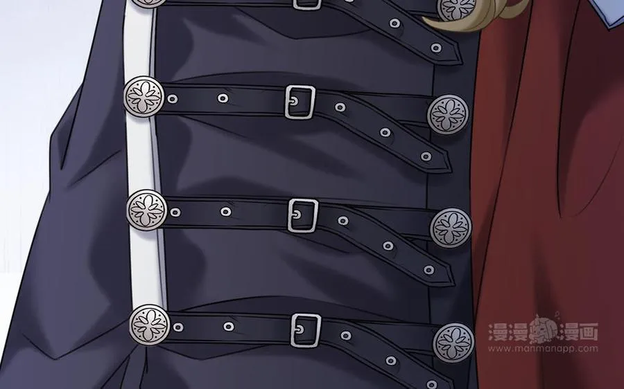 第78话 有向导在受苦，他们需要我19