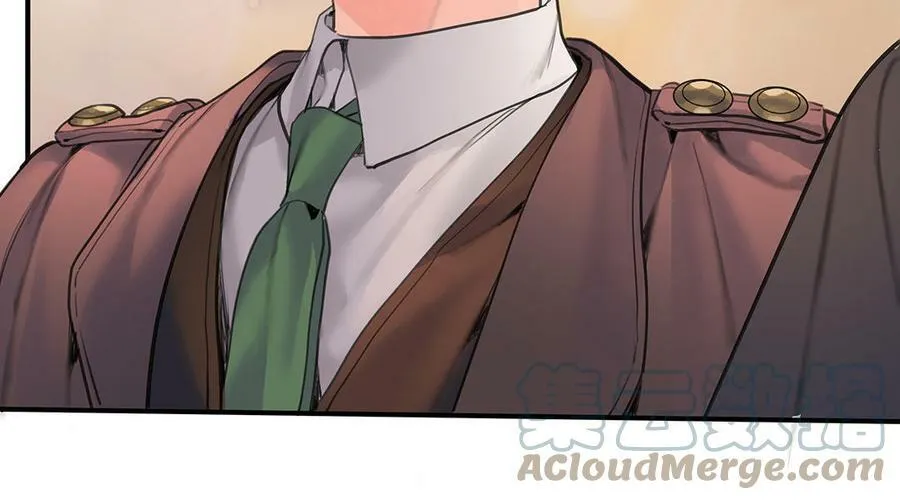第51话 灵与肉56
