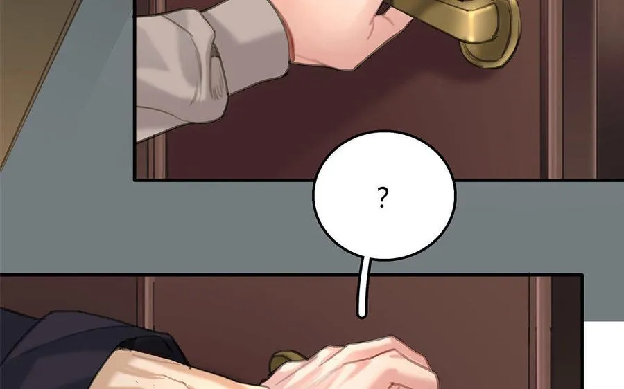 第07话 第二份礼物44