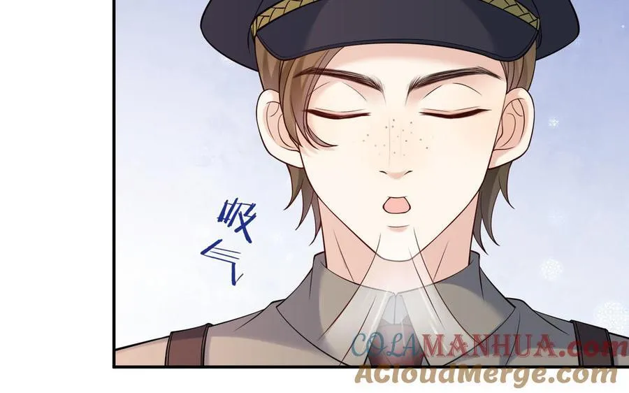 第68话 求救信124