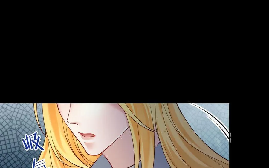 第70话 姐姐111